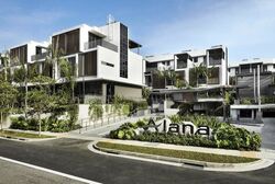 Sunrise Avenue (D28), Terrace #502865591